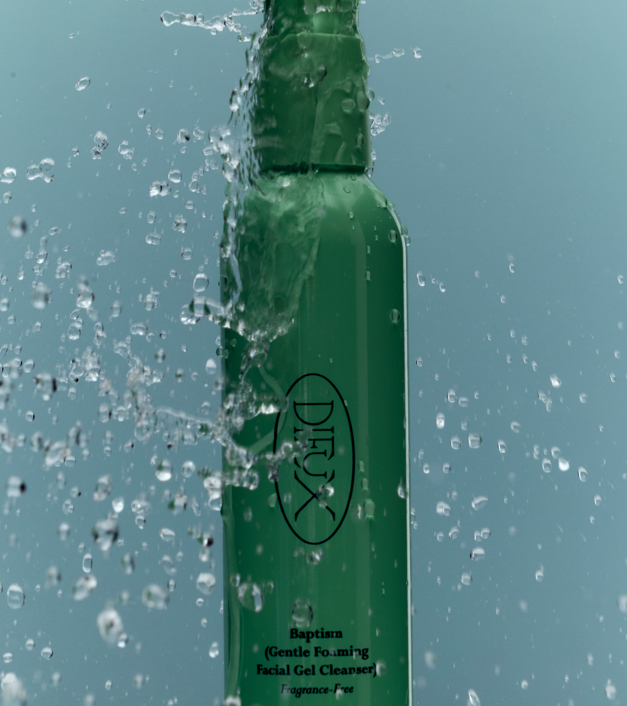baptism-fragrance-free_gallery-05.png