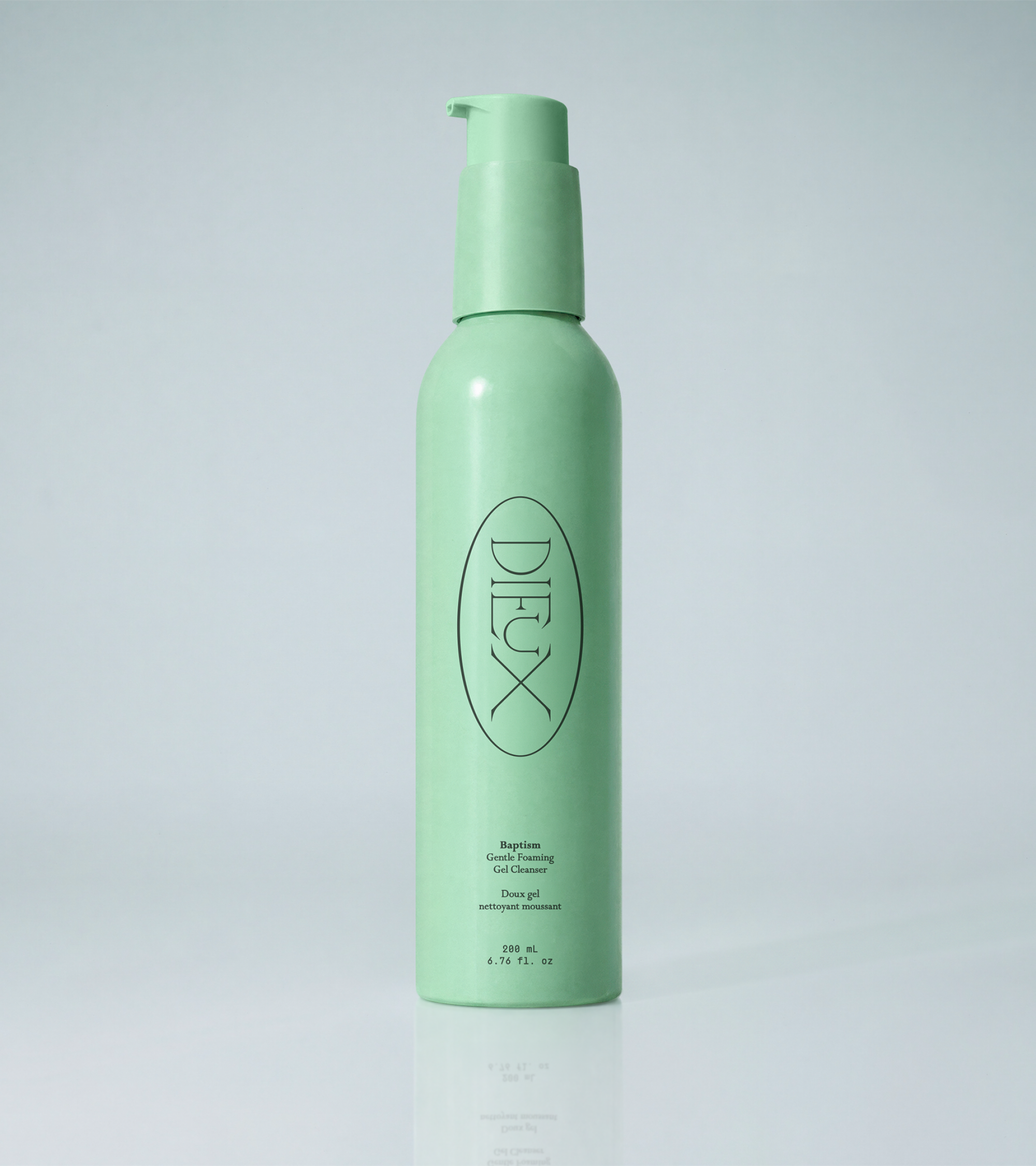 baptism-fragrance-free_gallery-variant.png