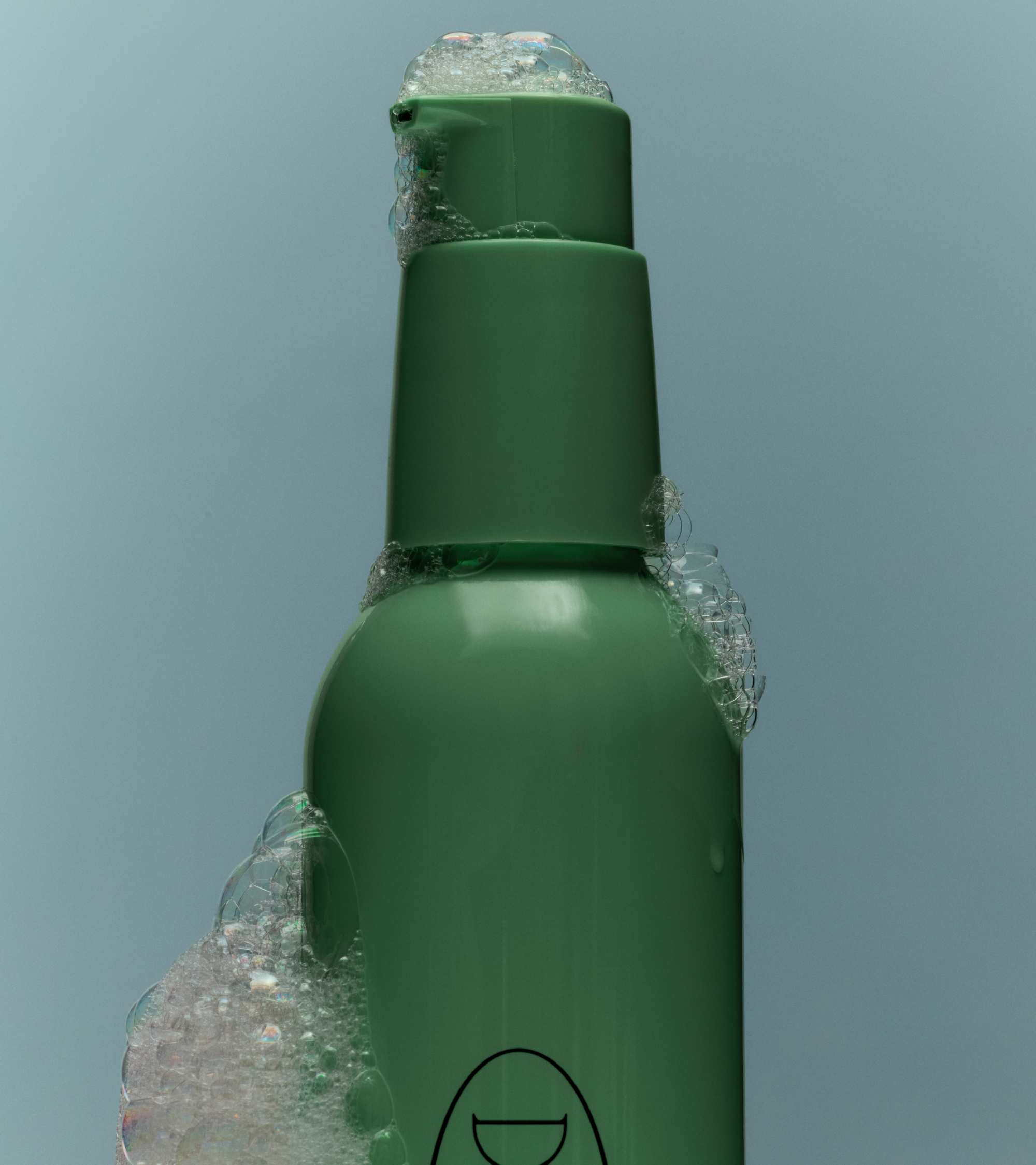 baptism-fragranced_gallery-06.png