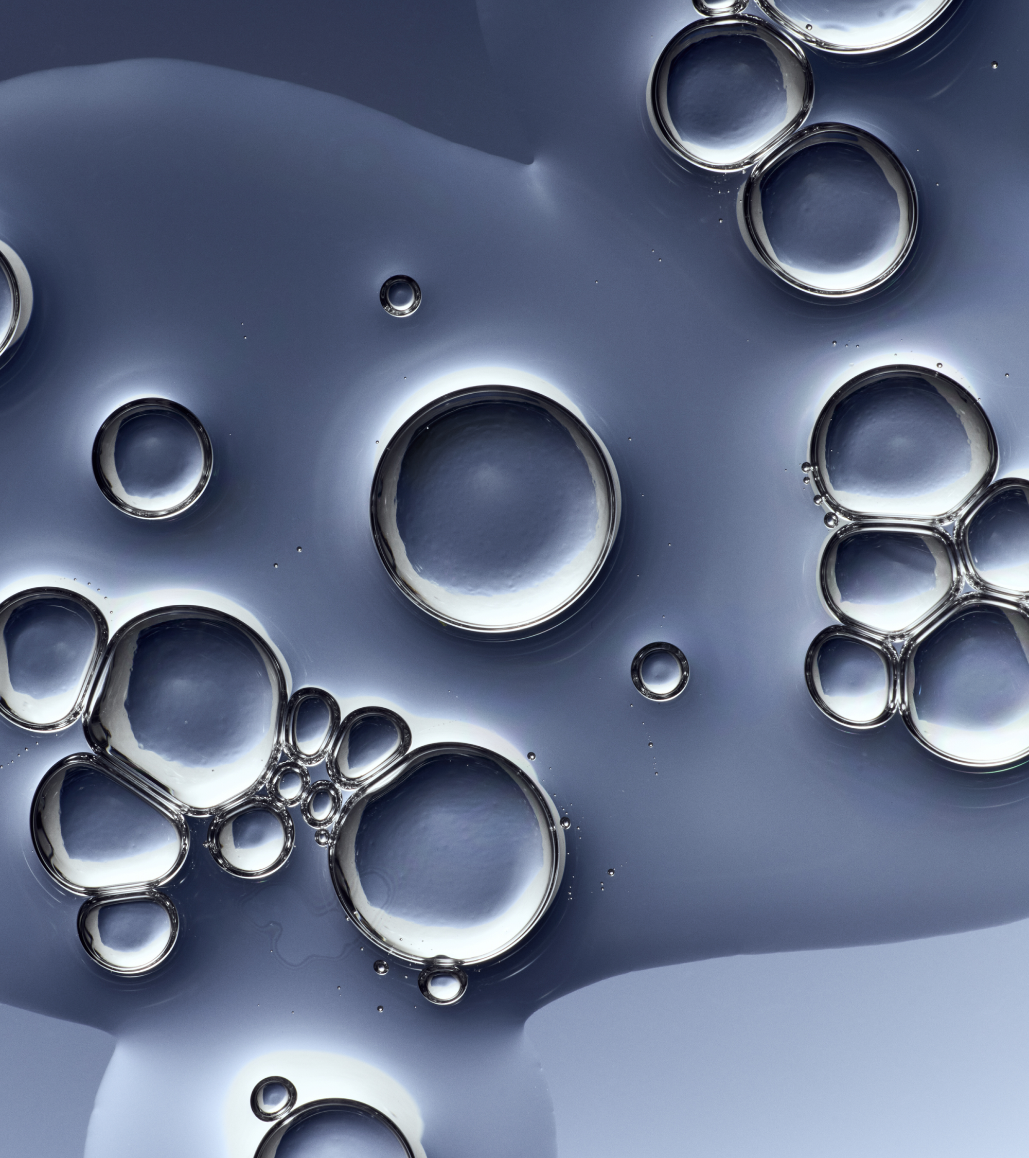 ethereal-facial-cleansing-oil_gallery-03.png
