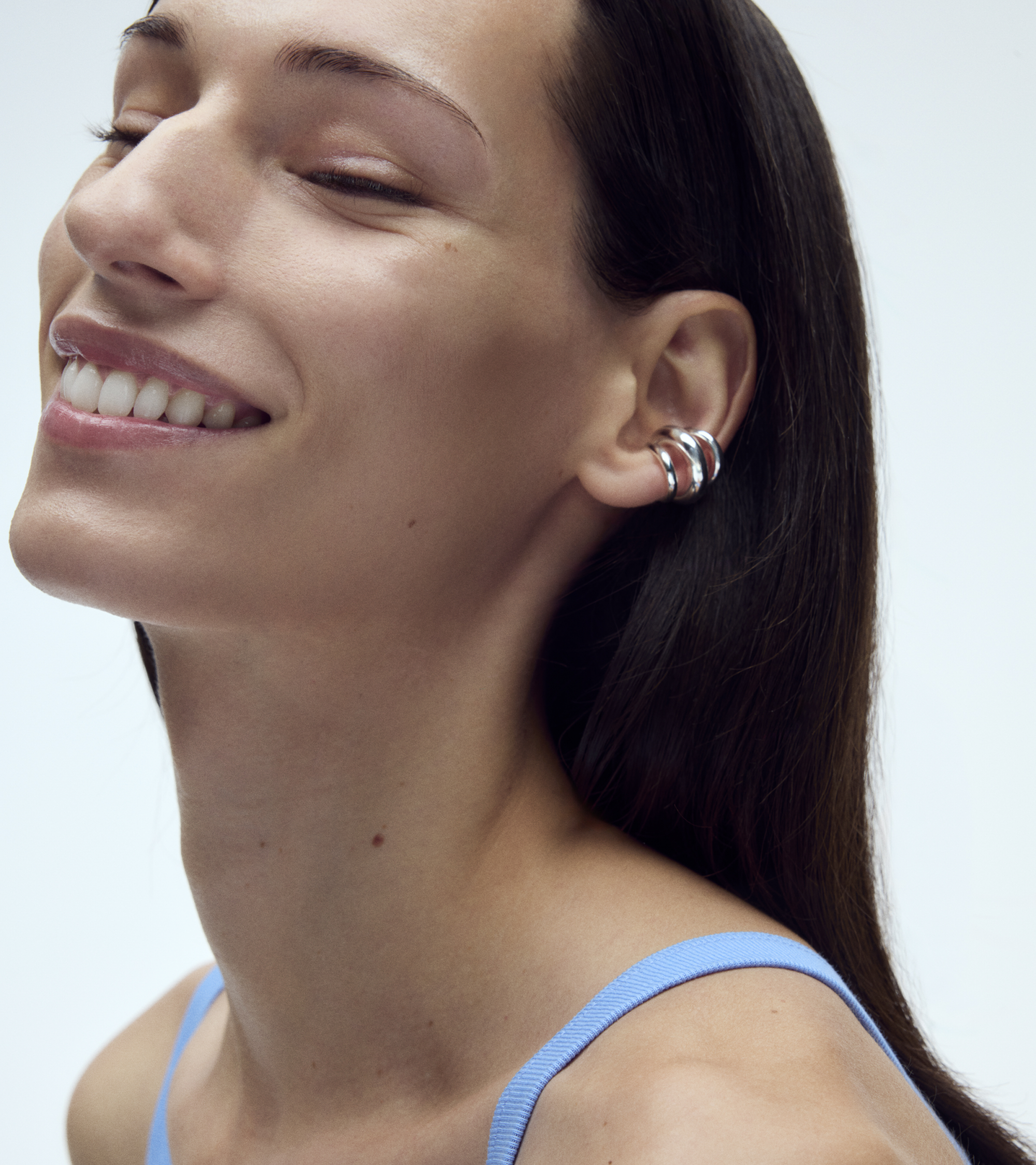 ethereal-facial-cleansing-oil_gallery-04.png