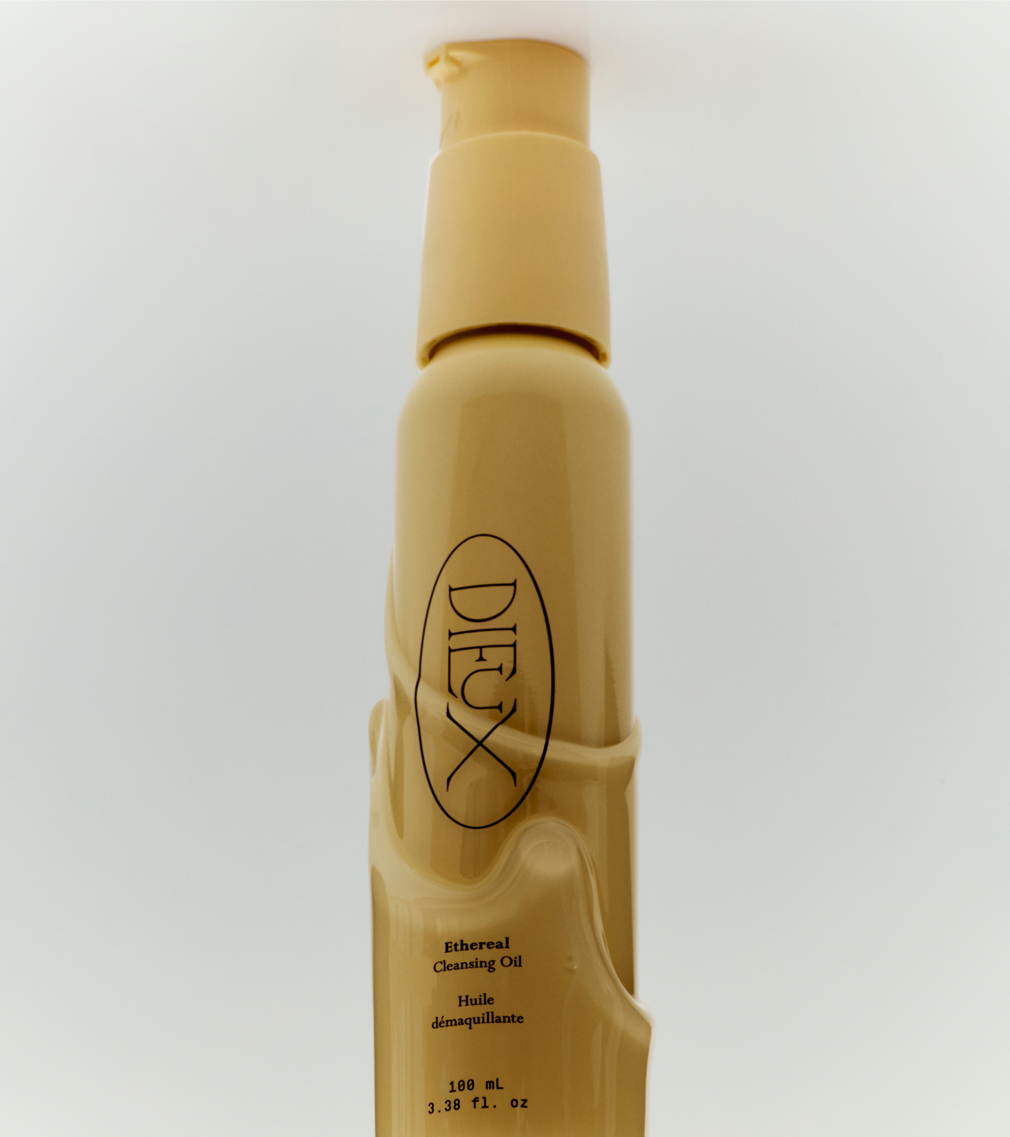 ethereal-facial-cleansing-oil_gallery-05.png