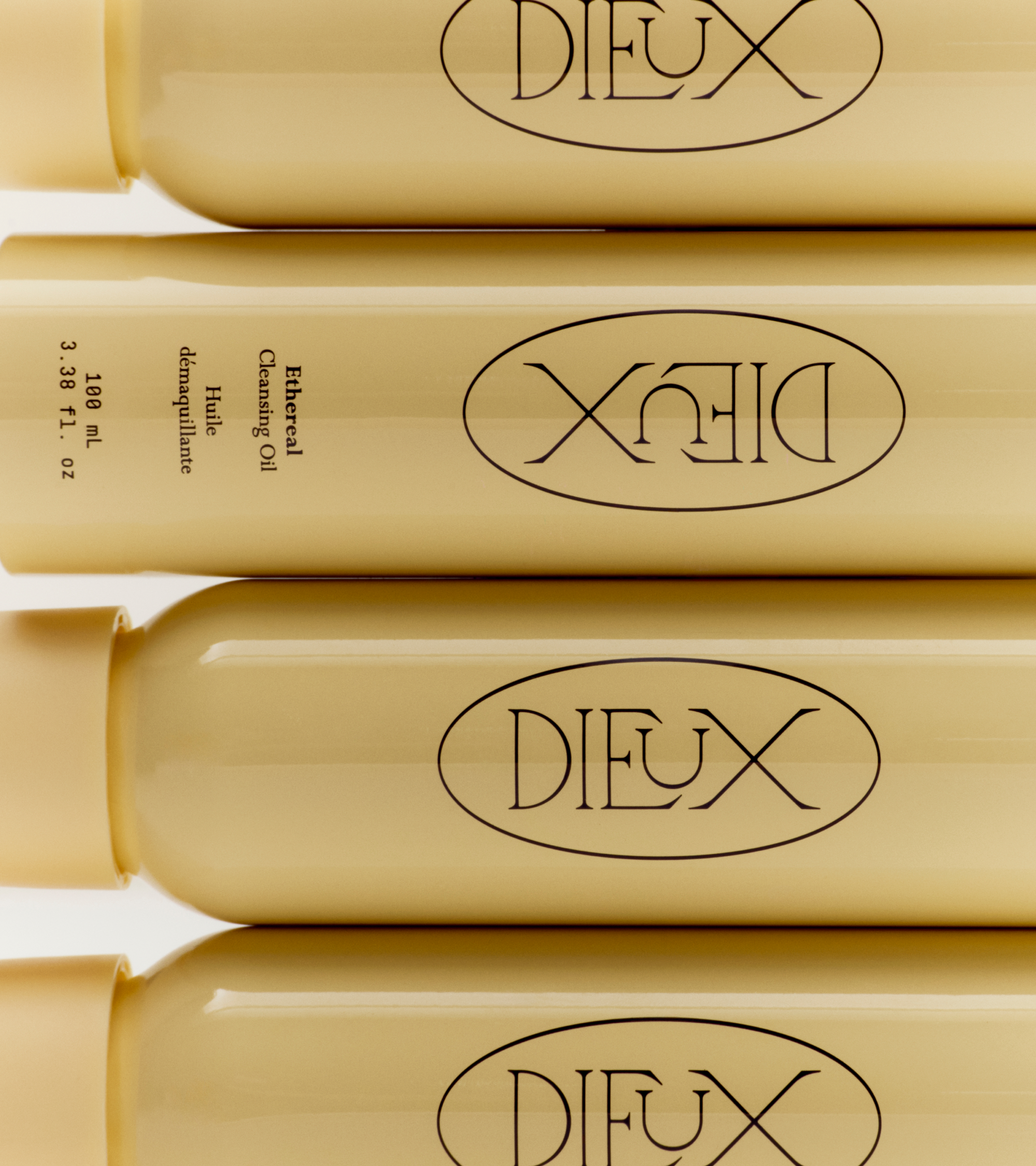 ethereal-facial-cleansing-oil_gallery-06.png