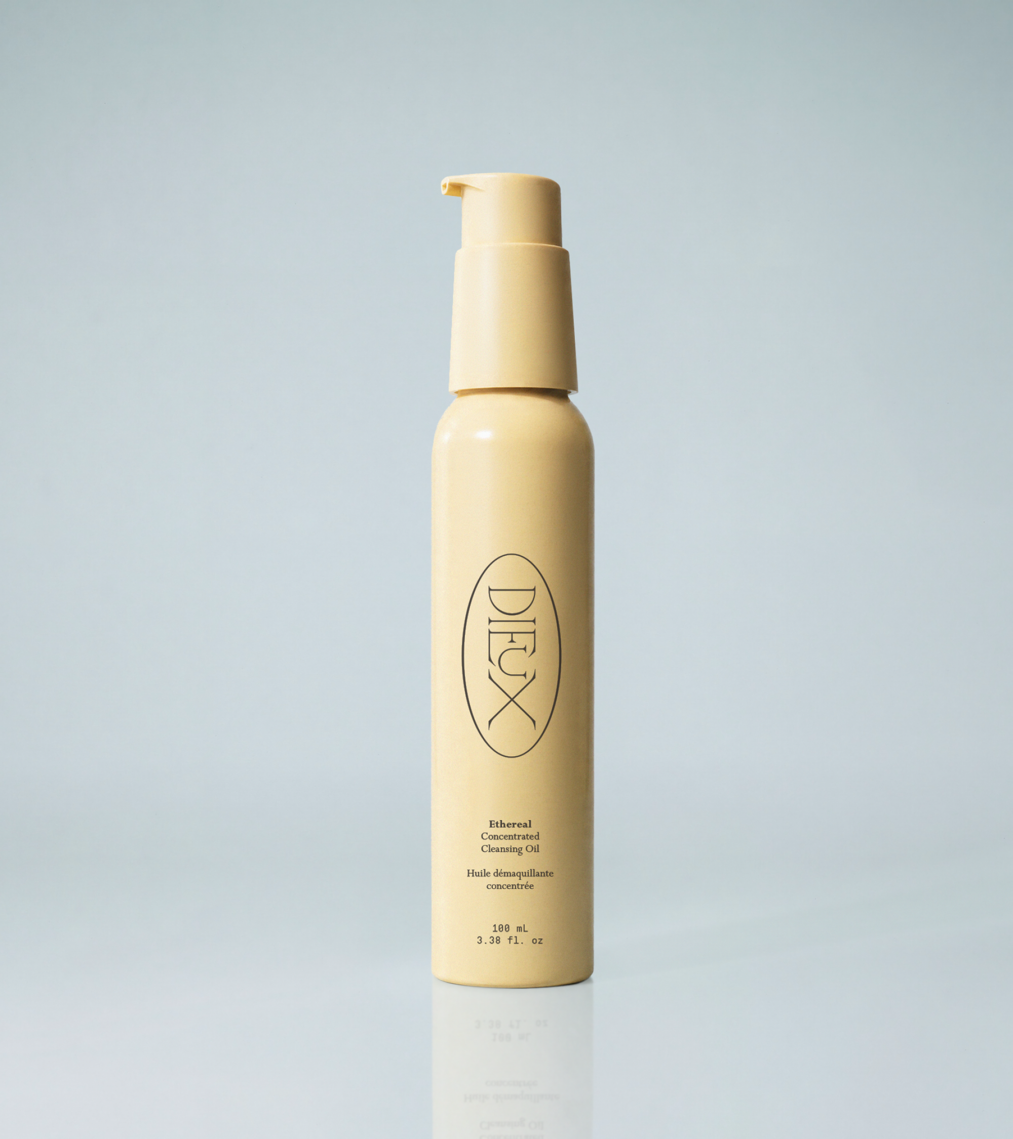 ethereal-facial-cleansing-oil_gallery-variant.png