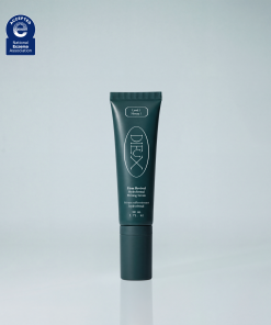Firm Revival HydroRetinal Firming Serum