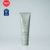 Skin Mercy Recovery Cream