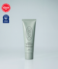 Skin Mercy Recovery Cream