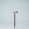 Squeeze Key