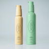 The Cleansing Duo