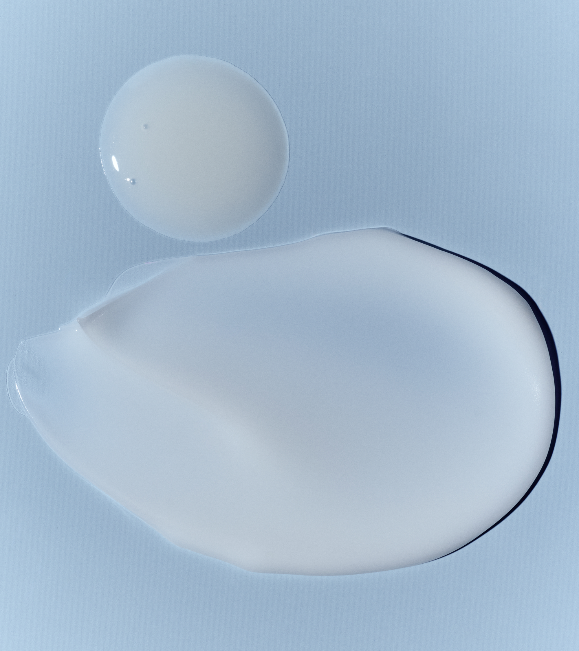 the-repair-and-firm-duo_gallery-02-20260922-641afdc7.png
